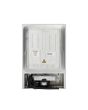 Sensis RFUCF01L54EW 54.8cm Undercounter Larder Fridge - White