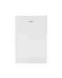 Sensis RFUCF01Z54EW 54.8cm Undercounter Freezer - White