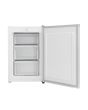 Sensis RFUCF01Z54EW 54.8cm Undercounter Freezer - White