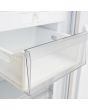 Sensis RFUCF01Z54EW 54.8cm Undercounter Freezer - White
