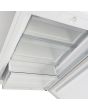 Sensis RFUCF01Z54EW 54.8cm Undercounter Freezer - White