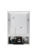 Sensis RFUCF01Z54EW 54.8cm Undercounter Freezer - White