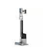 Shark BU3521UK Clean & Empty Cordless Vacuum Cleaner & Auto-Empty System - 40 Minutes Run Time - White