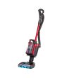 Shark ICZ300UK Anti Hair Wrap Cordless Upright Vacuum Cleaner with PowerFins & Powered Lift-Away - 6