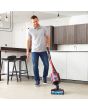 Shark ICZ300UK Anti Hair Wrap Cordless Upright Vacuum Cleaner with PowerFins & Powered Lift-Away - 6