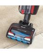 Shark ICZ300UK Anti Hair Wrap Cordless Upright Vacuum Cleaner with PowerFins & Powered Lift-Away - 6