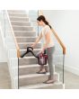 Shark ICZ300UK Anti Hair Wrap Cordless Upright Vacuum Cleaner with PowerFins & Powered Lift-Away - 6