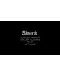 Shark NV602UK Lift-Away Upright Vacuum Cleaner - Blue