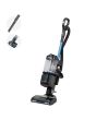 Shark NV602UK Lift-Away Upright Vacuum Cleaner - Blue