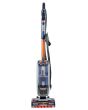 Shark NZ801UKT Anti Hair Wrap Upright Vacuum Cleaner with Powered Lift- Away TruePet - Blue