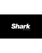Shark S6003UK Klik n'Flip Automatic Steam Pocket Mop - Shark Steel Grey/Bordeaux