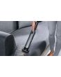 Shark WV200UK Cordless HandHeld Vacuum Cleaner (Single Battery) - Shark Steel Grey