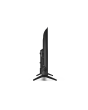 Sharp 1T-C32HE2245KBHDR TV in Black