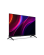 Sharp 1T-C32HE2245KBHDR TV in Black