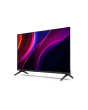 Sharp 1T-C32HE2245KBHDR TV in Black
