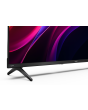 Sharp 2T-C40HE2245KB FHD TV in black
