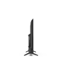 Sharp 2T-C40HE2245KB FHD TV in black