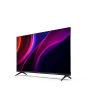 Sharp 2T-C40HE2245KB FHD TV in black