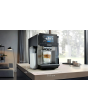 Siemens TQ707GB3 Bean to Cup Fully Automatic Freestanding Coffee Machine - Stainless Steel