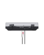 Sony PSLX310BTCEK Turntable with BLUETOOTH - Black