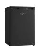 Statesman U355B 55cm Under Counter Manual Defrost Freezer