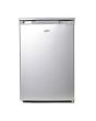 Statesman U355S 55cm Under Counter Manual Defrost Freezer
