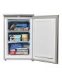 Statesman U355S 55cm Under Counter Manual Defrost Freezer