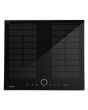Stoves 444410188 SIH60SSTC 60cm Induction Hob w/ Bridge Zones