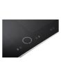 Stoves 444410188 SIH60SSTC 60cm Induction Hob w/ Bridge Zones