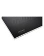 Stoves 444410188 SIH60SSTC 60cm Induction Hob w/ Bridge Zones