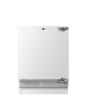 Teknix BITHUL4 Integrated Undercoutner Larder Fridge