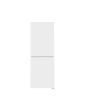 Teknix FF1675W 55cm Frost Free Fridge Freezer