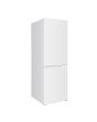 Teknix FF1675W 55cm Frost Free Fridge Freezer