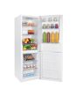 Teknix FF1675W 55cm Frost Free Fridge Freezer