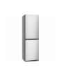 Teknix FFPH1825PX/E 55cm Frost Free Fridge Freezer