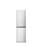 Teknix FFPH1825PX/E 55cm Frost Free Fridge Freezer