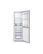 Teknix FFPH1825PX/E 55cm Frost Free Fridge Freezer