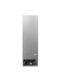 Teknix FFPH1825PX/E 55cm Frost Free Fridge Freezer