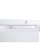 Teknix UC55F5W 55cm Under Counter Freezer