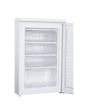 Teknix UC55F5W 55cm Under Counter Freezer