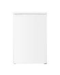 Teknix UC55L5W 55cm Under Counter Larder Fridge