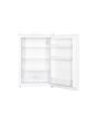 Teknix UC55L5W 55cm Under Counter Larder Fridge