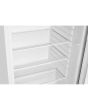 Teknix UC55L5W 55cm Under Counter Larder Fridge