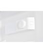Teknix UC55L5W 55cm Under Counter Larder Fridge