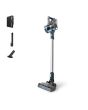 VAX CLSV-B4CA Blade 4 Classic Plus Cordless Vacuum Cleaner - Graphite/Blue