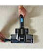 VAX Pace Plus CLSV-PAKA Cordless Vacuum Cleaner - Graphite & Silver