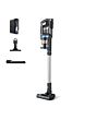VAX Pace Plus CLSV-PAKA Cordless Vacuum Cleaner - Graphite & Silver