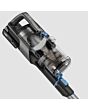 VAX Pace Plus CLSV-PAKA Cordless Vacuum Cleaner - Graphite & Silver