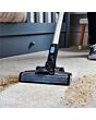 VAX Pace Plus CLSV-PAKA Cordless Vacuum Cleaner - Graphite & Silver