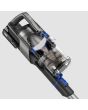 VAX CLSV-PAKS Cordless Vacuum Cleaner - Graphite & Blue